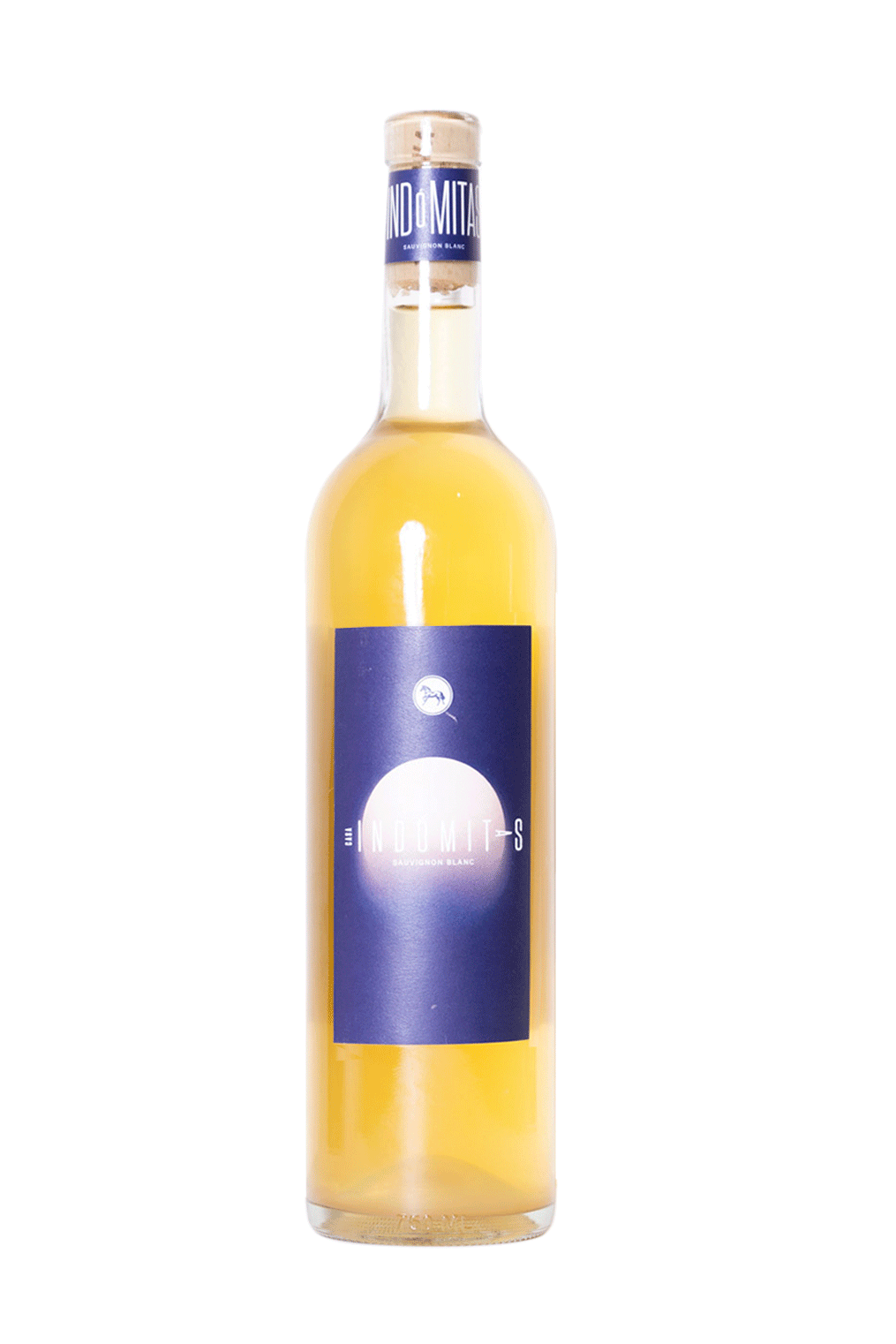 Vino blanco, Blanco Mexicano, Vino Blanco Natural Mexicano, Sauvignon Blanc, Uva Blanca en Mexico, Vino Natural en Mexico, Vino Natural Mexicano, Camila Sodi, Salvaje Vinos