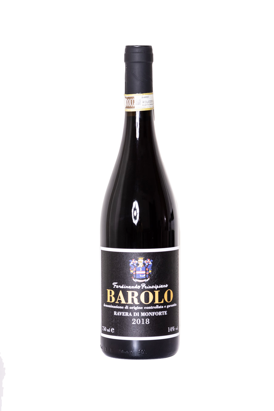 Ferdinando Principiano, BAROLO 2018, Rivera di Monforte, Principiano Vini, Vini Italino, Vino Italiano, Vino Natural Italiano, Vino Natural en México, Vino Clásico, Nebbiolo, Salvaje Vinos