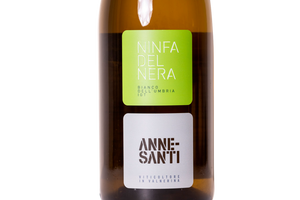 Ninfa del Nera 22