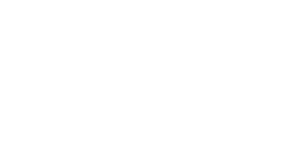 Salvaje Vinos