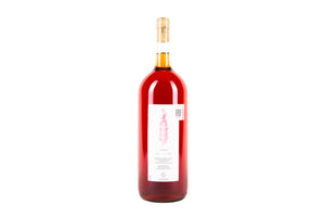 Rosato Magnum 2022- 1.5 Litros