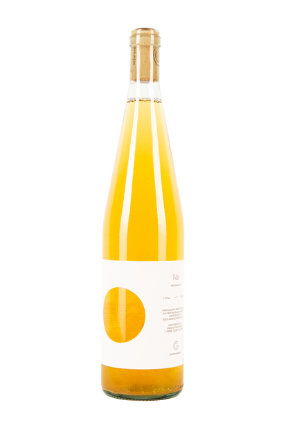 Cantina Giardino- Natural Wine - Vino Natural- Vino Salvaje- Salvaje Vinos- Vino Vivo- Vino Italiano- Vino natural Italiano- Vino natural en Mexico- Vino Mexico- Vino Blanco- Na 20- Na tu re- 