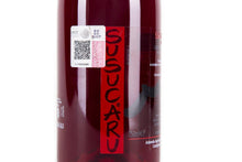 Cargar imagen en el visor de la galería, Susucaru Rosso 2018 Etna Rosso DOP - Salvaje Vinos
